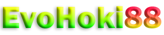EVOHOKI88